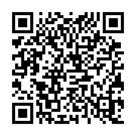 QR code for 4473CJ
