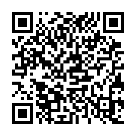 QR code for 4473CK