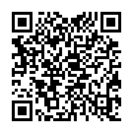 QR code for 4473DK
