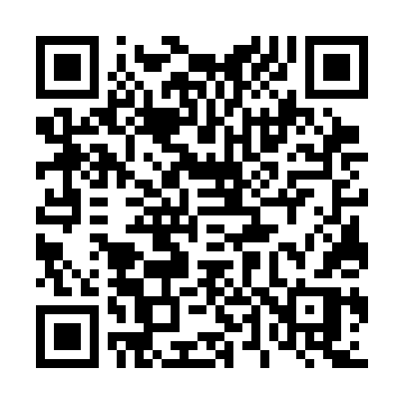 QR code for 4473DR