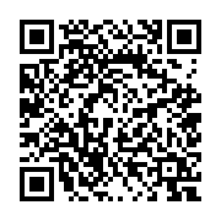QR code for 4473JTP