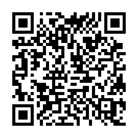 QR code for 4473KB