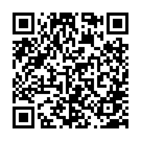 QR code for 4473LW