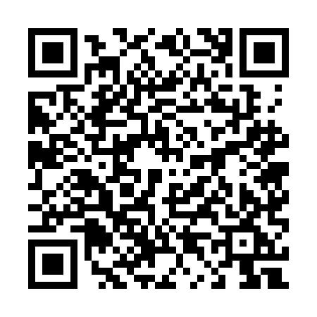 QR code for 4473MGM