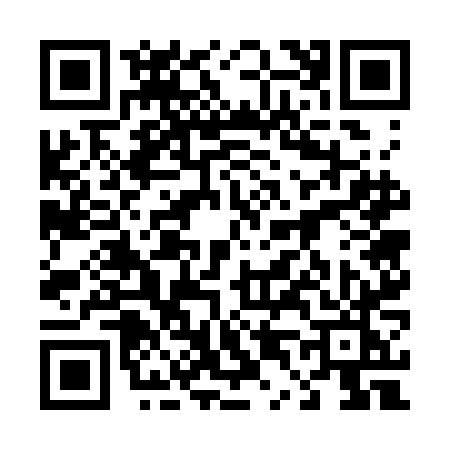 QR code for 4473NKX