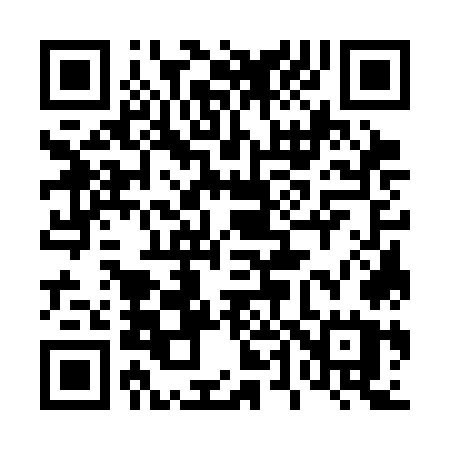 QR code for 4473OU