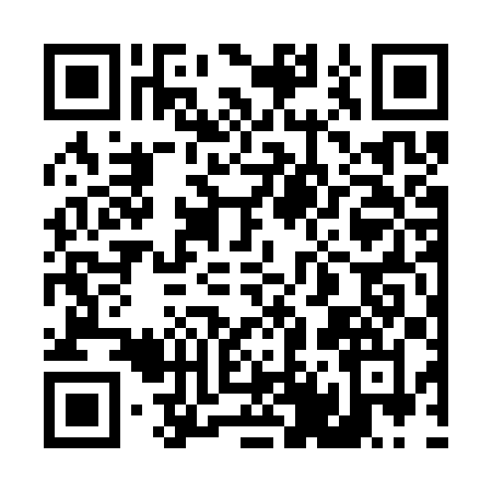QR code for 4473QLZ