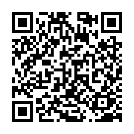 QR code for 4473RP