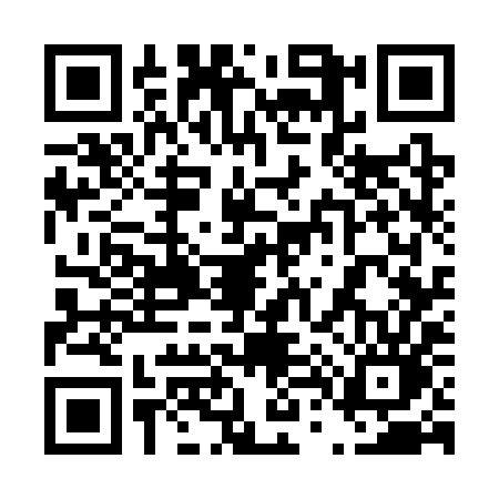 QR code for 4473YNQ