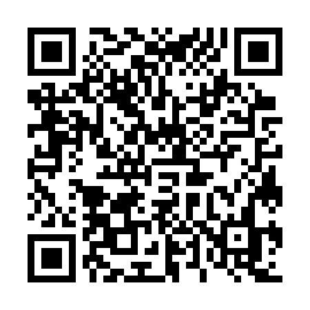 QR code for 4473ZN