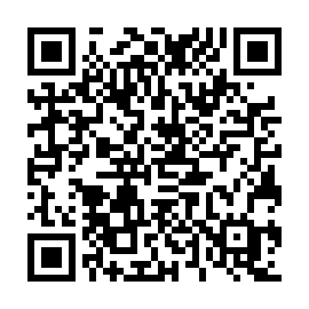 QR code for 4474BG