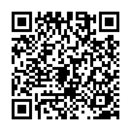 QR code for 4474BMC