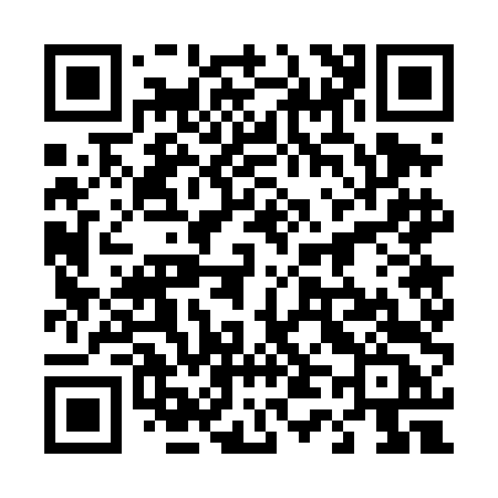 QR code for 4474DC