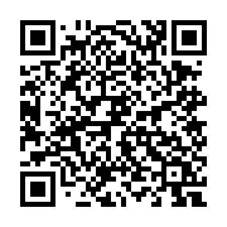 QR code for 4474EV