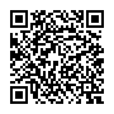 QR code for 4474FKV