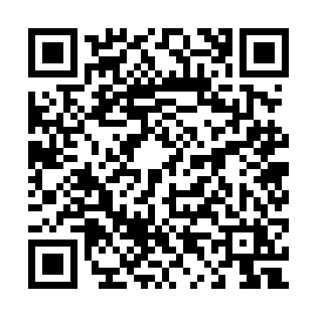 QR code for 4474FXU