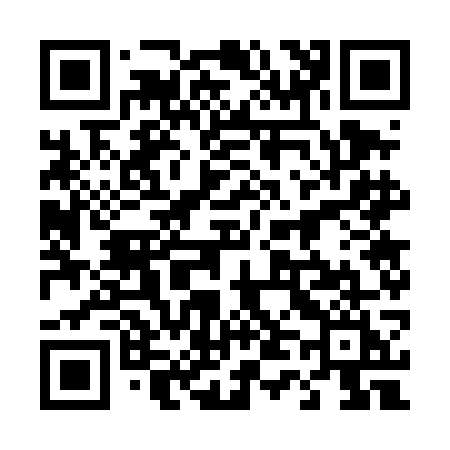 QR code for 4474GI