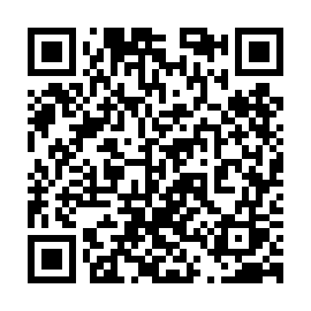 QR code for 4474GS