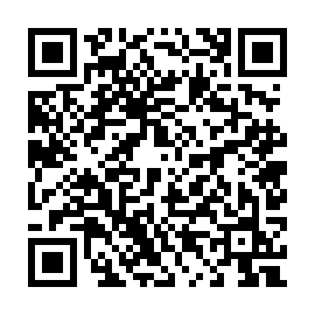 QR code for 4474KNA