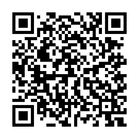 QR code for 4474NZ
