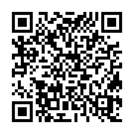 QR code for 4474OT