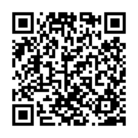 QR code for 4474RN