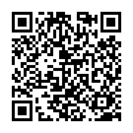 QR code for 4474SO
