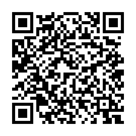 QR code for 4474VHS
