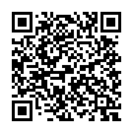QR code for 4474XA