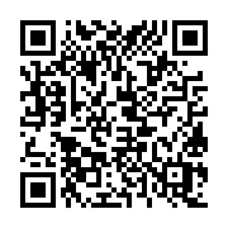 QR code for 4474YT