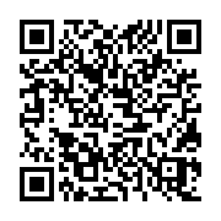 QR code for 4475DR