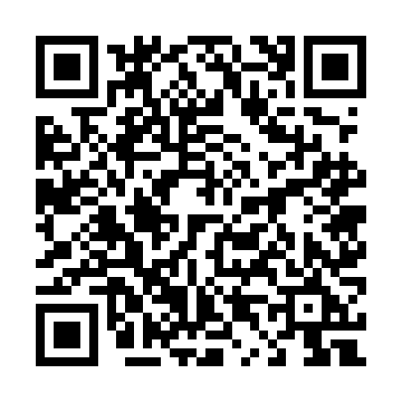 QR code for 4475NED