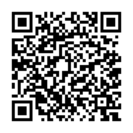 QR code for 4475OWC
