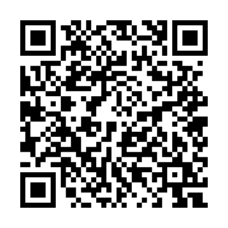 QR code for 4475QUN