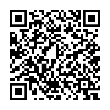QR code for 4475UIQ