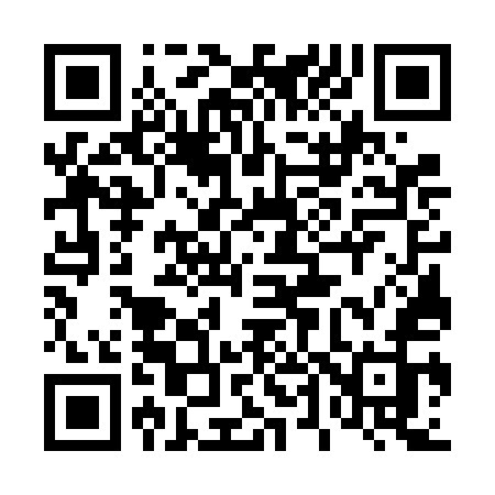 QR code for 4476EJ
