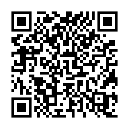 QR code for 4476FB