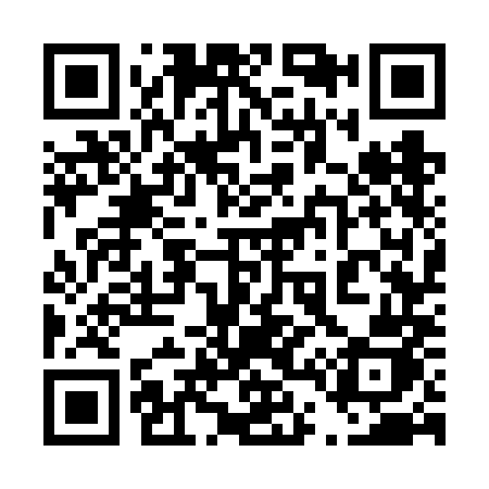 QR code for 4476MJ