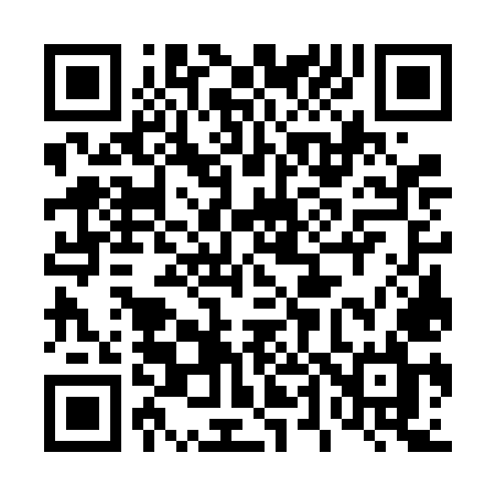 QR code for 4476ML