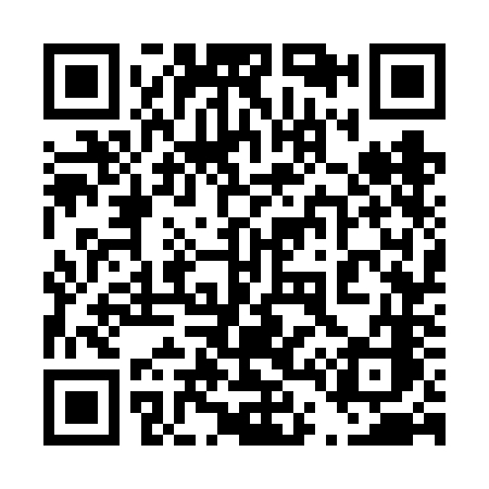 QR code for 4476NC