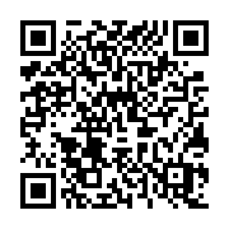 QR code for 4476PT