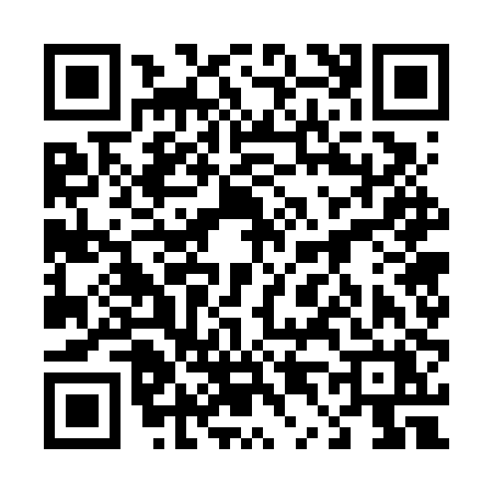 QR code for 4476PXN