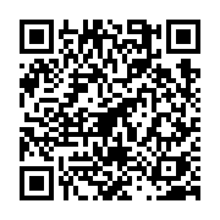 QR code for 4476SIB