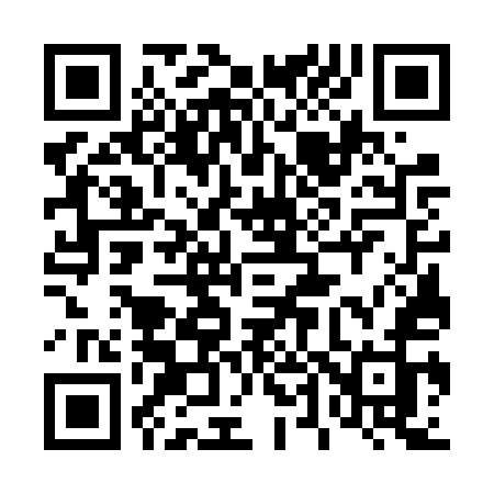 QR code for 4476UJ