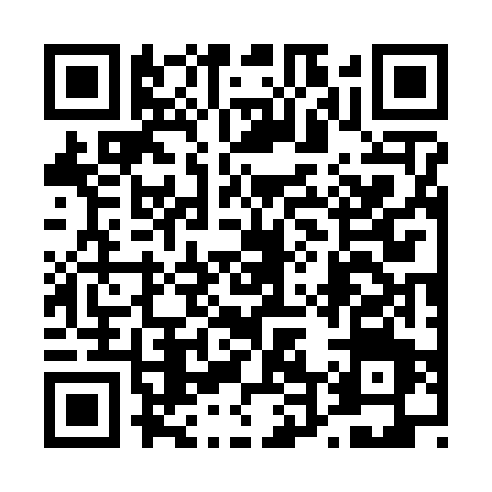 QR code for 4476WNP
