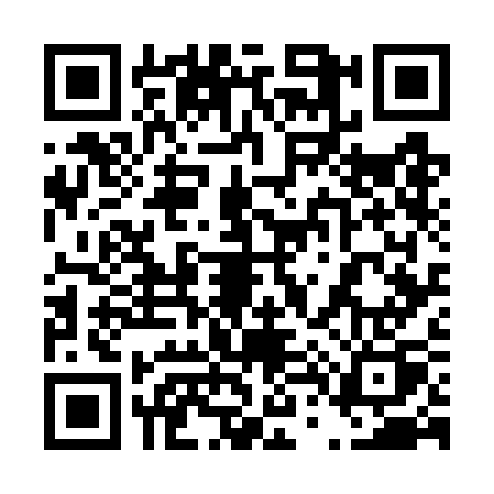 QR code for 4477CPE