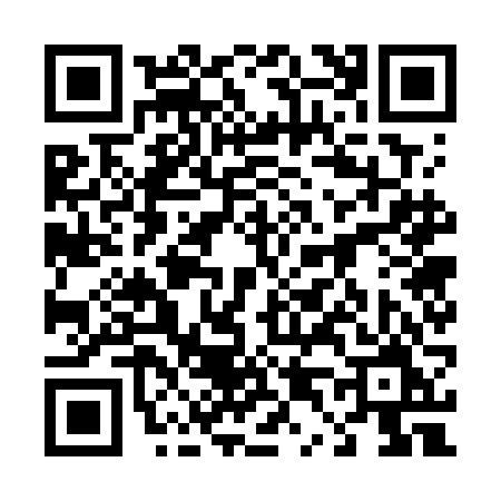 QR code for 4477FMZ