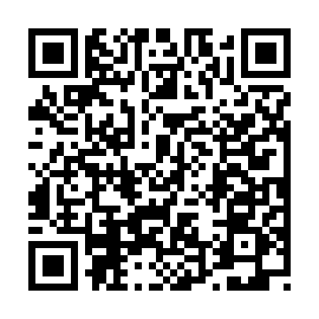 QR code for 4477HRI