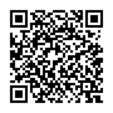 QR code for 4477HTC