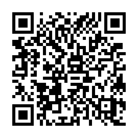 QR code for 4477KY